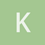 kamly