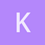 ksech