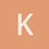 kli