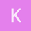 kevinc1