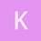 kiwe