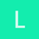 lwl9855000