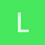 Lixing