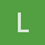 lownoise