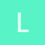 leoTheunissen