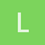 LoicL.TPS