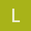 LokiMan149