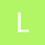lkoleszar