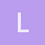 Luctor_et_Emergo