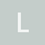 Leandro_Zimmer