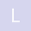 lars_hb