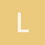 Lokfu