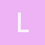LuanP