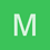 manafov_m
