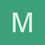 mildspice