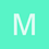 mirco_c