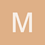 matthew_gohen
