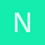 NicholasC