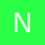 NJMike