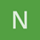 Nishant