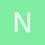 Najam