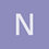 Neuse