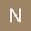 Netab