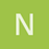 Nomis