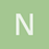 nabucco