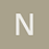 nivcohen1242
