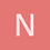 neyro_non