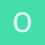 orbitcoms