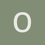 Octagon3824