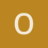 offbyfour