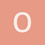 optimisticgo