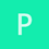 peter_scionova