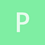 pac7