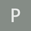 Patrick_Bethke