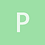 parthb