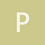 Purvi_Agarwal