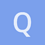 QnQ