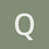 qspice_newb