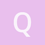 QSPICE_USER
