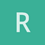 rpant