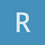 rockyradar