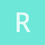 Radiobuddy