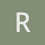 Ronen