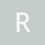 rocsys_fr