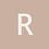 riyaz553