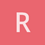 RM_Simulate